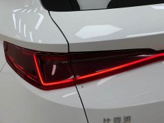 BYD e2 Comfort - ფოტო 9