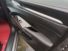 Haval H6 Third Generation 1.5T Automatic Two-Wheel Drive Pro - ფოტო 10