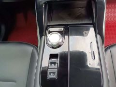 Haval H6 Third Generation 1.5T Automatic Two-Wheel Drive Pro - ფოტო 12
