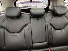 Haval H6 Third Generation 1.5T Automatic Two-Wheel Drive Pro - ფოტო 13