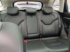 Haval H6 Third Generation 1.5T Automatic Two-Wheel Drive Pro - ფოტო 14