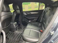 Cadillac CT5 2022 28T Luxury - ფოტო 14