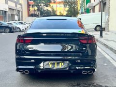 Geely Xingrui 2023 1.5TD Kunlun Edition - ფოტო 11