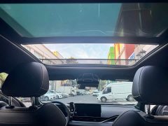 Geely Xingrui 2023 1.5TD Kunlun Edition - ფოტო 5