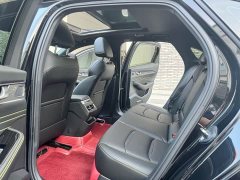 Geely Xingrui 2023 1.5TD Kunlun Edition - ფოტო 8