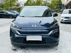 Honda Dongfeng Honda M-NV 2021 Shangchi Edition - ფოტო 1