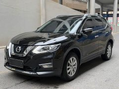 Nissan Qashqai 2023 Classic 2.0L FWD Smart Connect Comfort Edition - ფოტო 1