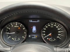 Nissan Qashqai 2023 Classic 2.0L FWD Smart Connect Comfort Edition - ფოტო 12