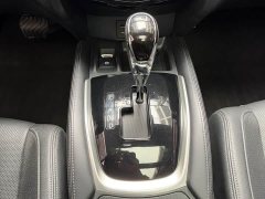 Nissan Qashqai 2023 Classic 2.0L FWD Smart Connect Comfort Edition - ფოტო 15