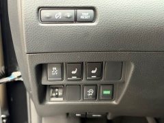Nissan Qashqai 2023 Classic 2.0L FWD Smart Connect Comfort Edition - ფოტო 16