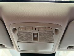 Nissan Qashqai 2023 Classic 2.0L FWD Smart Connect Comfort Edition - ფოტო 18