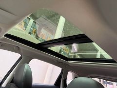 Nissan Qashqai 2023 Classic 2.0L FWD Smart Connect Comfort Edition - ფოტო 19