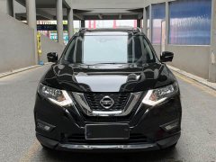 Nissan Qashqai 2023 Classic 2.0L FWD Smart Connect Comfort Edition - ფოტო 2