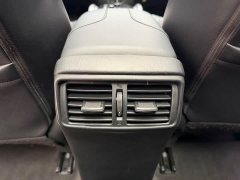 Nissan Qashqai 2023 Classic 2.0L FWD Smart Connect Comfort Edition - ფოტო 20