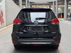 Nissan Qashqai 2023 Classic 2.0L FWD Smart Connect Comfort Edition - ფოტო 5