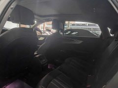 Audi A4L 2020 40 TFSI Luxury Sport - ფოტო 15