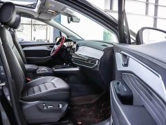 Volkswagen Teramont 2022 380TSI AWD Luxury Jiajing Pro 7-Seater - ფოტო 4