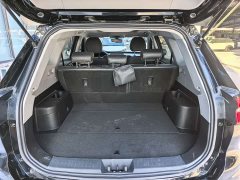 Chery 8 230TCI Edition - ფოტო 10