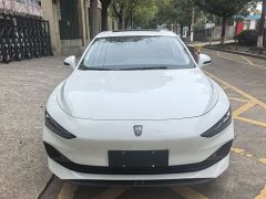 SAIC MG D7 2023 DMH 125km Transcendent Edition - ფოტო 2