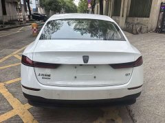SAIC MG D7 2023 DMH 125km Transcendent Edition - ფოტო 6