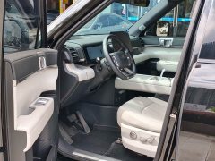 Fangchengbao Jishi Titanium 7 190KM Four-Wheel Drive Ultra Edition - ფოტო 8