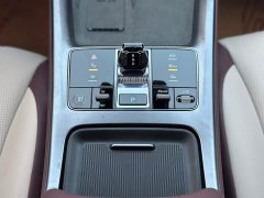 BYD Seal 07 DM-i 2025 DM-i 1.5L 125km Luxury - ფოტო 11