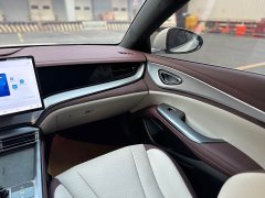 BYD Seal 07 DM-i 2025 DM-i 1.5L 125km Luxury - ფოტო 13