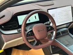 BYD Seal 07 DM-i 2025 DM-i 1.5L 125km Luxury - ფოტო 5