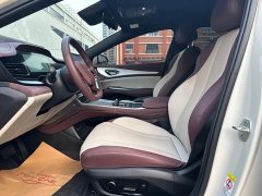 BYD Seal 07 DM-i 2025 DM-i 1.5L 125km Luxury - ფოტო 6