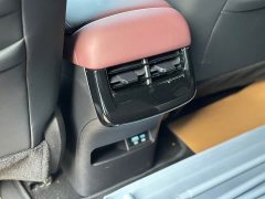 BYD Seal 07 DM-i 2025 DM-i 1.5L 125km Luxury - ფოტო 9