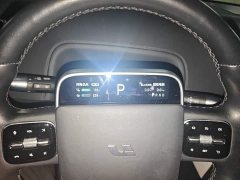 Li Auto L9 Max - ფოტო 12