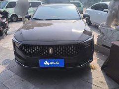FAW Besturn B70 1.5T Automatic Deluxe - ფოტო 2