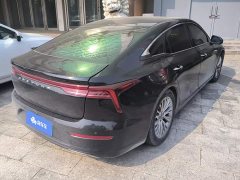 FAW Besturn B70 1.5T Automatic Deluxe - ფოტო 3