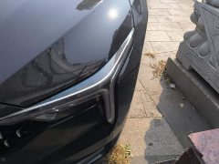 FAW Besturn B70 1.5T Automatic Deluxe - ფოტო 5