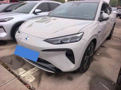 Denza BYD Denza N7 630 AWD Smart Drive Ultra - ფოტო 1