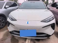 Denza BYD Denza N7 630 AWD Smart Drive Ultra - ფოტო 2