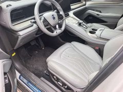Denza BYD Denza N7 630 AWD Smart Drive Ultra - ფოტო 4