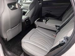Denza BYD Denza N7 630 AWD Smart Drive Ultra - ფოტო 5