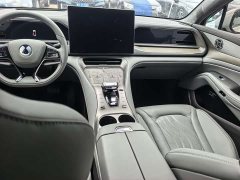 Denza BYD Denza N7 630 AWD Smart Drive Ultra - ფოტო 6