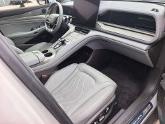 Denza BYD Denza N7 630 AWD Smart Drive Ultra - ფოტო 9