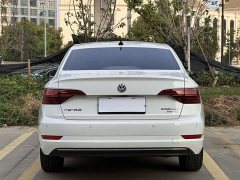 Volkswagen Sagitar 2021 280TSI DSG Excellence Edition - ფოტო 14