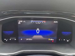 Volkswagen Sagitar 2021 280TSI DSG Excellence Edition - ფოტო 18