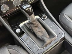 Volkswagen Sagitar 2021 280TSI DSG Excellence Edition - ფოტო 8