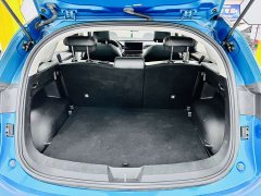 Haval Chitu Jingxiang Edition 1.5T Purple Copper Rabbit - ფოტო 17