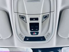 Haval Chitu Jingxiang Edition 1.5T Purple Copper Rabbit - ფოტო 9
