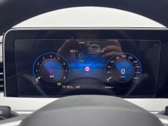 Volkswagen Lanxun 2024 380TSI AWD R-Line Cruise Popular Edition - ფოტო 10