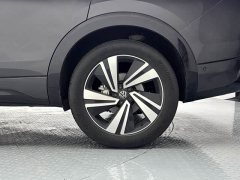 Volkswagen Lanxun 2024 380TSI AWD R-Line Cruise Popular Edition - ფოტო 12
