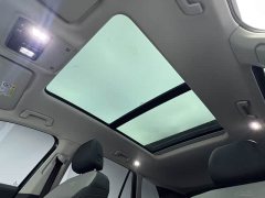 Volkswagen Lanxun 2024 380TSI AWD R-Line Cruise Popular Edition - ფოტო 15