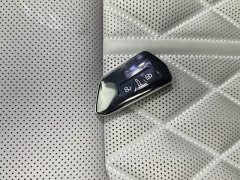 Volkswagen Lanxun 2024 380TSI AWD R-Line Cruise Popular Edition - ფოტო 18