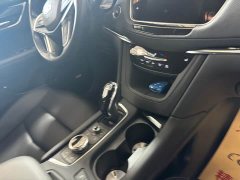 Cadillac XT5 2023 2.0T FWD Fashion Edition - ფოტო 13